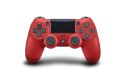 Gamepad Sony (PS4)