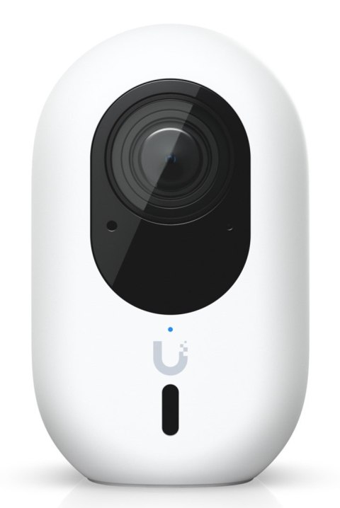 Kamera Ubiquti UniFi G6 Instant White (UVC-G6-INS-W) 8MP 3840 x 2160 (16:9) IPX5 IK04 7W