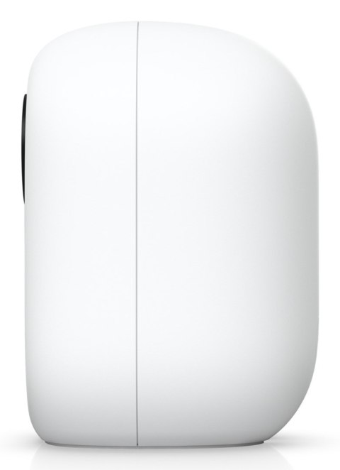 Kamera Ubiquti UniFi G6 Instant White (UVC-G6-INS-W) 8MP 3840 x 2160 (16:9) IPX5 IK04 7W