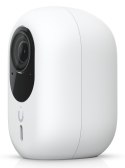 Kamera Ubiquti UniFi G6 Instant White (UVC-G6-INS-W) 8MP 3840 x 2160 (16:9) IPX5 IK04 7W