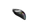 Glorious Gaming Glorious Model D 2 Wireless Gaming-Maus - schwarz