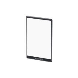 Insta360 X5 Screen Protector