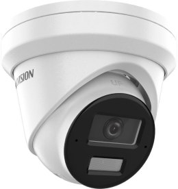Kamera IP Hikvision DS-2CD2383G2-LI2U (2.8mm) PL