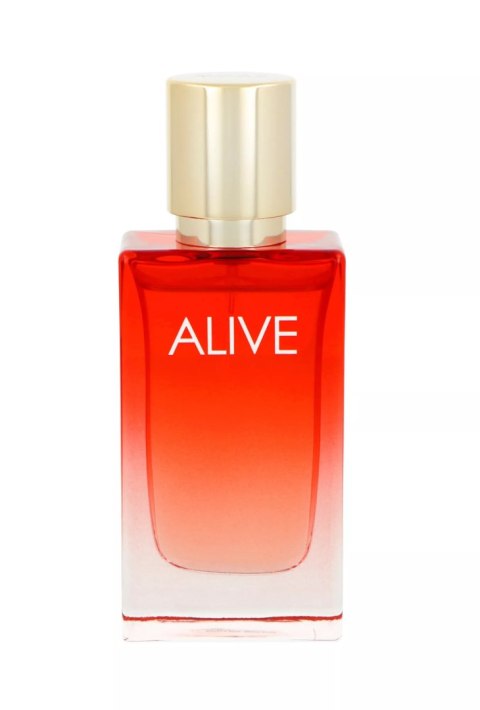 Hugo Boss Alive Intense Edp 30ml