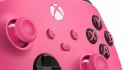 Microsoft Xbox Series kontroler bezprzewodowy Pink