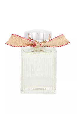 Chloe Signature Lumineuse Edp 100ml