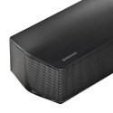 Soundbar Samsung HW-B750F/EN