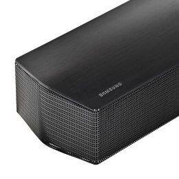 Soundbar Samsung HW-B750F/EN