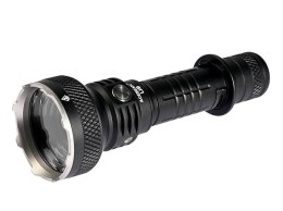 Latarka AceBeam L18 White light