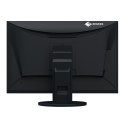 Monitor EIZO FlexScan EV2495-BK - 61,2 cm (24,1") - 1920 x 1200 pikseli - WUXGA - LED - 5 ms
