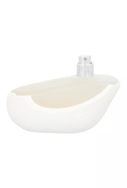 Tester Ariana Grande Mod Vanilla Edp 100ml