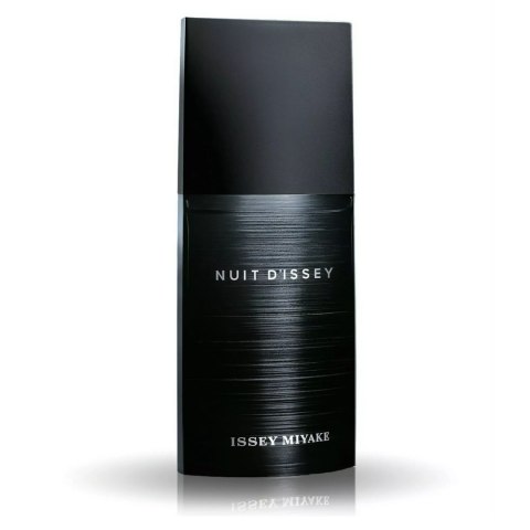Tester Issey Miyake Nuit D`Issey Edt 125ml