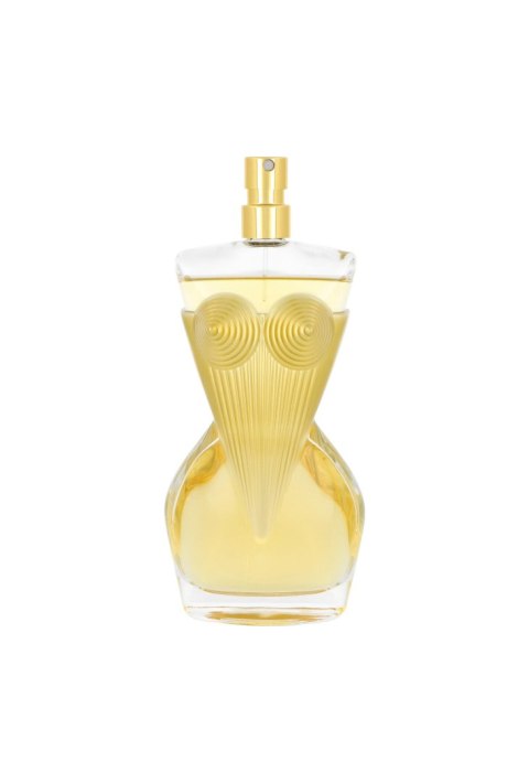 Tester Jean Paul Gaultier Divine Edp 100ml