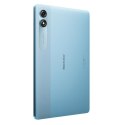 Tablet Blackview Tab 90 8/128 GB Niebieski