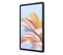 Tablet Blackview Tab 90 8/128 GB Szary