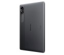Tablet Blackview Tab 90 8/128 GB Szary