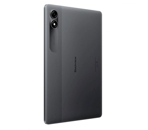 Tablet Blackview Tab 90 8/128 GB Szary