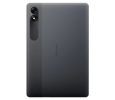 Tablet Blackview Tab 90 8/128 GB Szary