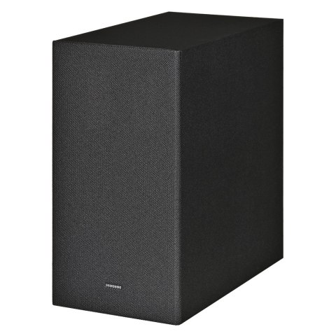 Soundbar Samsung HW-B750F/EN