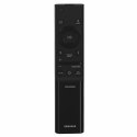 Soundbar Samsung HW-B750F/EN