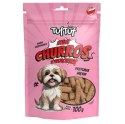 Tuf Tuf Mini Churros z wołowiną dla psa 100g