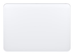 Apple MXKA3ZM/A touchpad Bezprzewodowy Biały