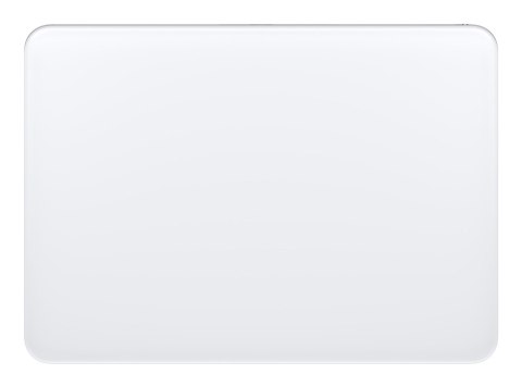Apple MXKA3ZM/A touchpad Bezprzewodowy Biały