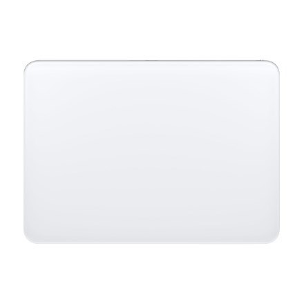 Apple MXKA3ZM/A touchpad Bezprzewodowy Biały