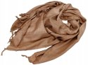 Arafatka Mil-Tec Coyote Brown - 12612000