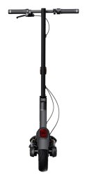 Ninebot by Segway KickScooter MAX G2 E Czarny 25 km/h 15,3 Ah