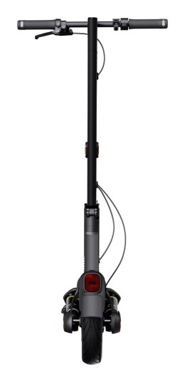 Ninebot by Segway KickScooter MAX G2 E Czarny 25 km/h 15,3 Ah