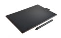 ONE BY WACOM MEDIUM- EMEA-NORTH/IN