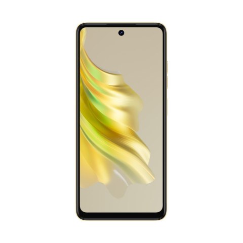 Smartfon Tecno Spark 20 8GB/256GB Neon Gold