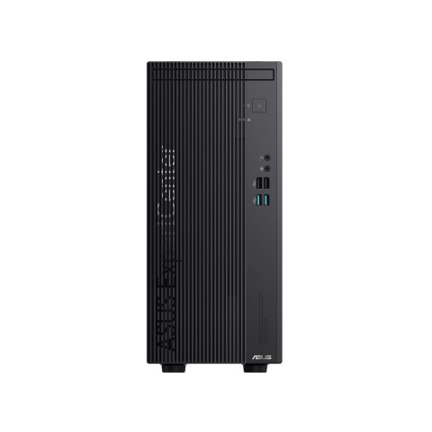 ASUS ExpertCenter D501MER-514500009X Mini tower i5-14500 16GB DDR5 5600 SSD512 UHD Graphics 770 WLAN+BT LAN 180W W11Pro 3Y OnSit