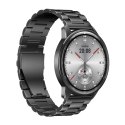 Smartwatch REALME WATCH S2 w kolorze szarym