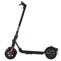 Hulajnoga Ninebot by Segway F2 Pro E, | Segway | Hulajnoga F2 Pro E | Do 25 km/h | 10 " | Czarny