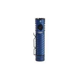 Latarka AceBeam EC20 SFT-25R HI Blue