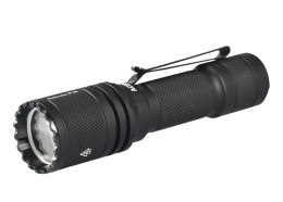 Latarka AceBeam P16 Black