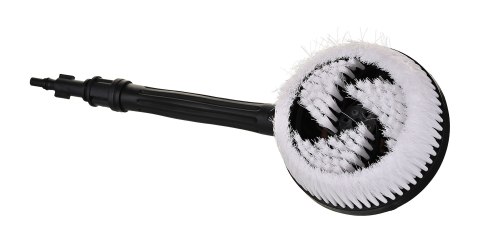 Myjka wysokociśnieniowa Scheppach HCE2800