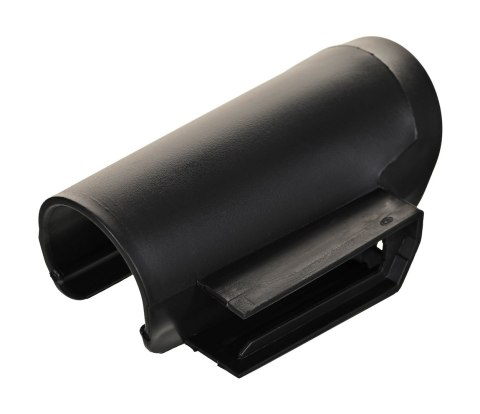 Myjka wysokociśnieniowa Scheppach HCE2800