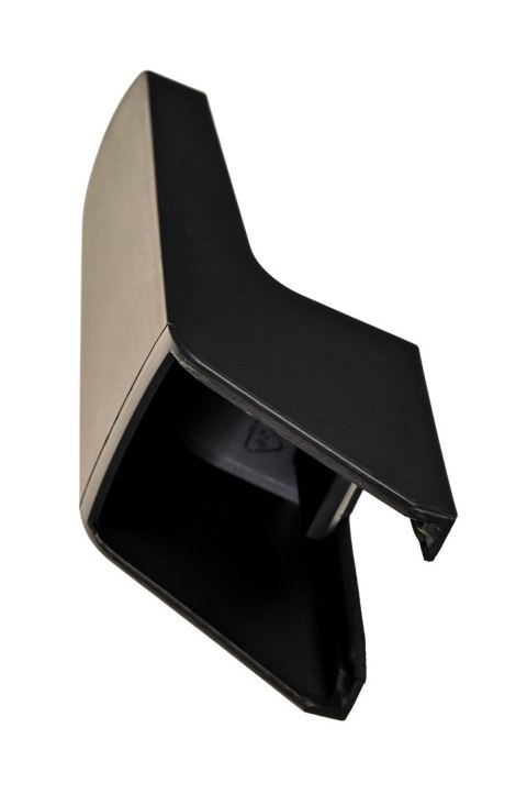 Myjka wysokociśnieniowa Scheppach HCE2800