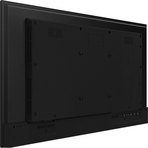 Panel Iiyama LH4341UHS-B2 43" 3840x2160 4K UHD IPS