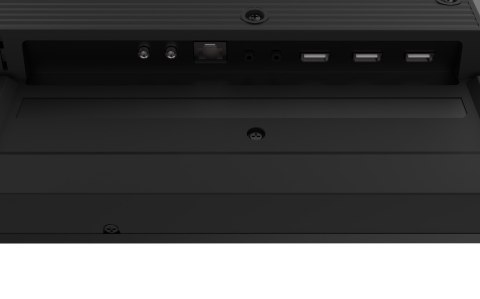 Panel Iiyama LH4341UHS-B2 43" 3840x2160 4K UHD IPS