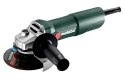 Szlifierka kątowa 750W 125mm 603605000 METABO
