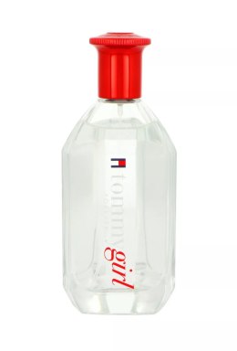 Tommy Hilfiger Girl Forever Edt 100ml