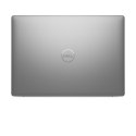 Dell I14-5441421001602SAK1 Snapdragon X Plus X1P-42-100 14" WUXGA AG 16GB SSD1TB BT BLKB Win11 Titan Gray (REPACK) 2Y