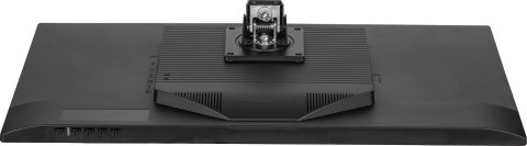 Iiyama ProLite XB3270QSU-B1 monitor komputerowy 81,3 cm (32") 2560 x 1440 px Wide Quad HD LED Czarny