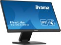 Płaski ekran Iiyama ProLite T2454MSC-B2AG 24 PCAP Multi Touch 10P - 61 cm
