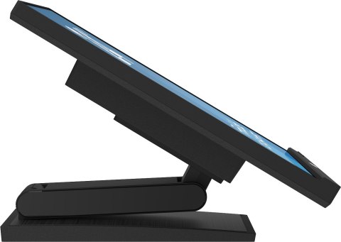 Płaski ekran Iiyama ProLite T2454MSC-B2AG 24 PCAP Multi Touch 10P - 61 cm