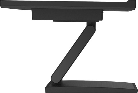 Płaski ekran Iiyama ProLite T2454MSC-B2AG 24 PCAP Multi Touch 10P - 61 cm